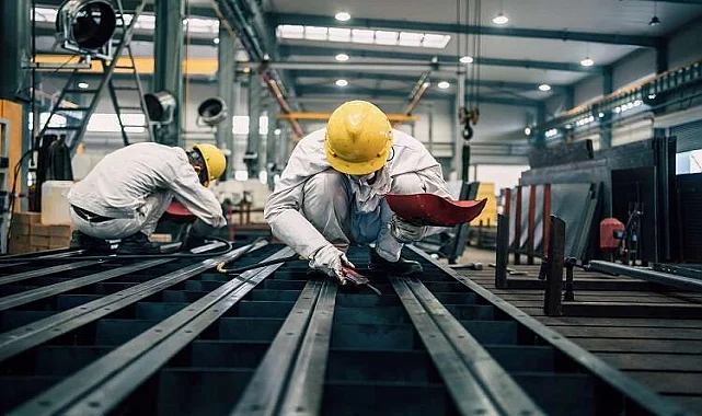 Kepez Fabrika Taşıma